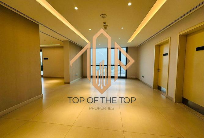 2P2WfTDZpzM - صورة العقار 2