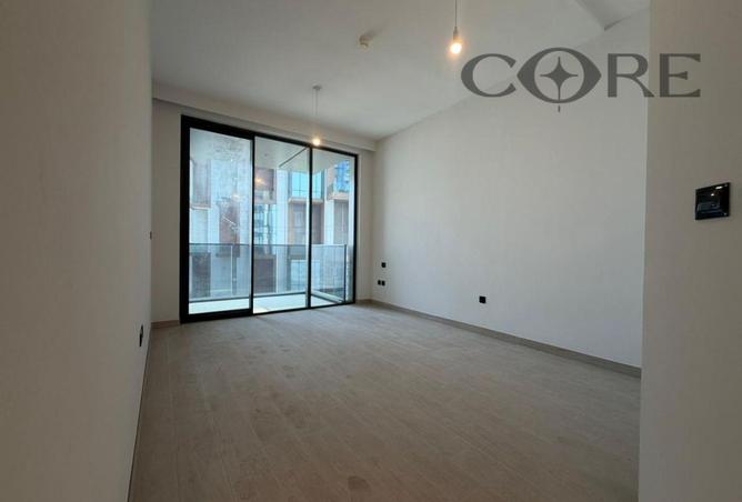 141938727 - Property Image 3