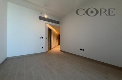 Apartment - Studio - 1 for rent in Regalia By Deyaar - Business Bay - Dubai
