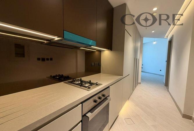 141938727 - Property Image 2