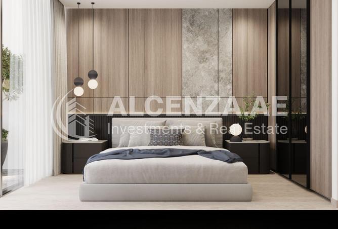 54928450 - صورة العقار 3