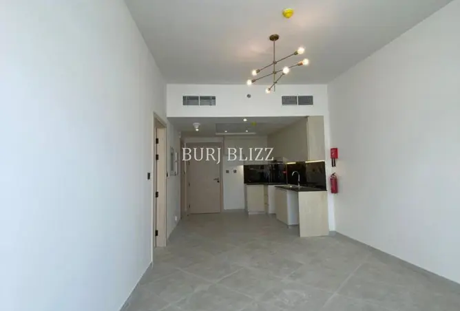162791980 - Property Image 2