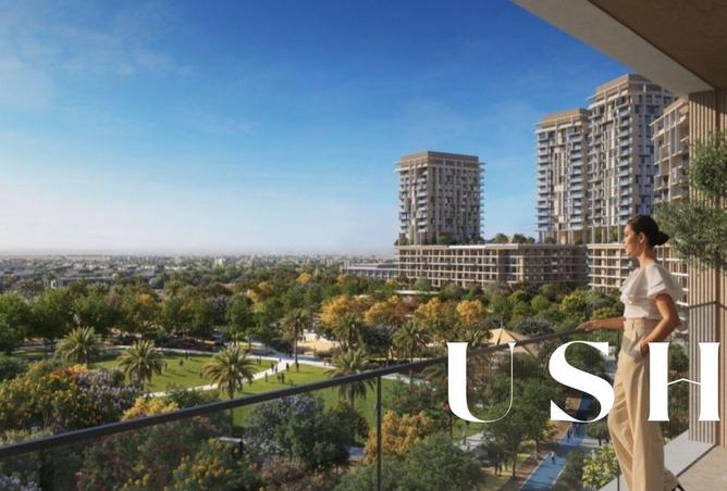 56126896 - Property Image 3