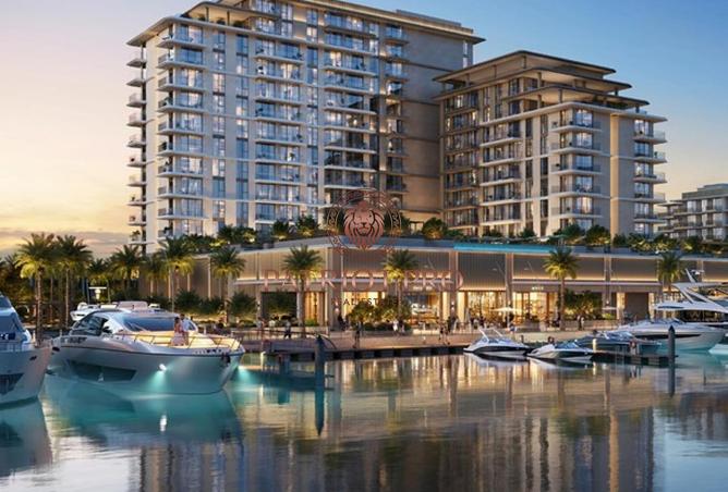 16042888 - صورة العقار 3