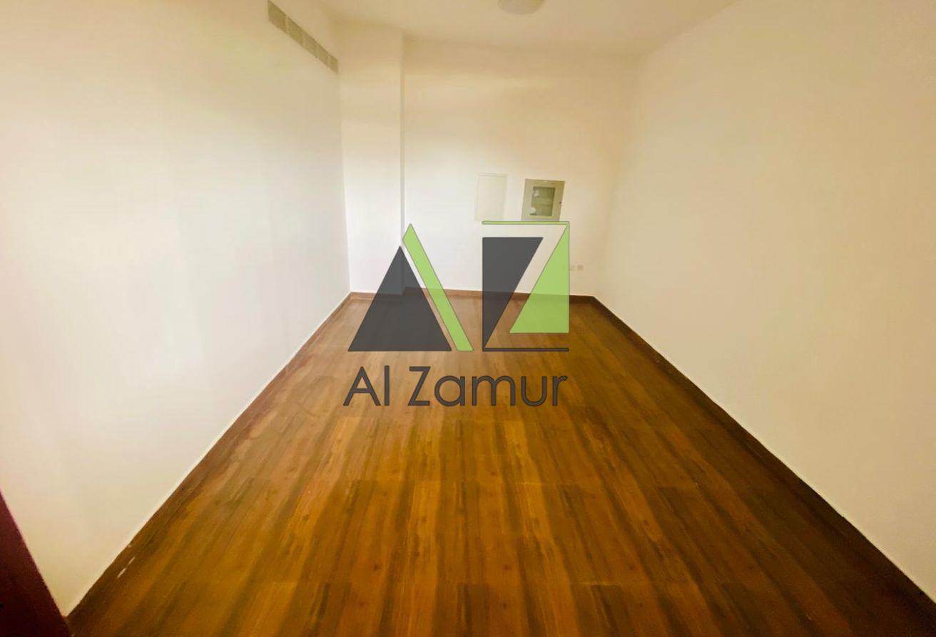 Lavish 1BR | Massive Layout | Newly Upgraded photo 7