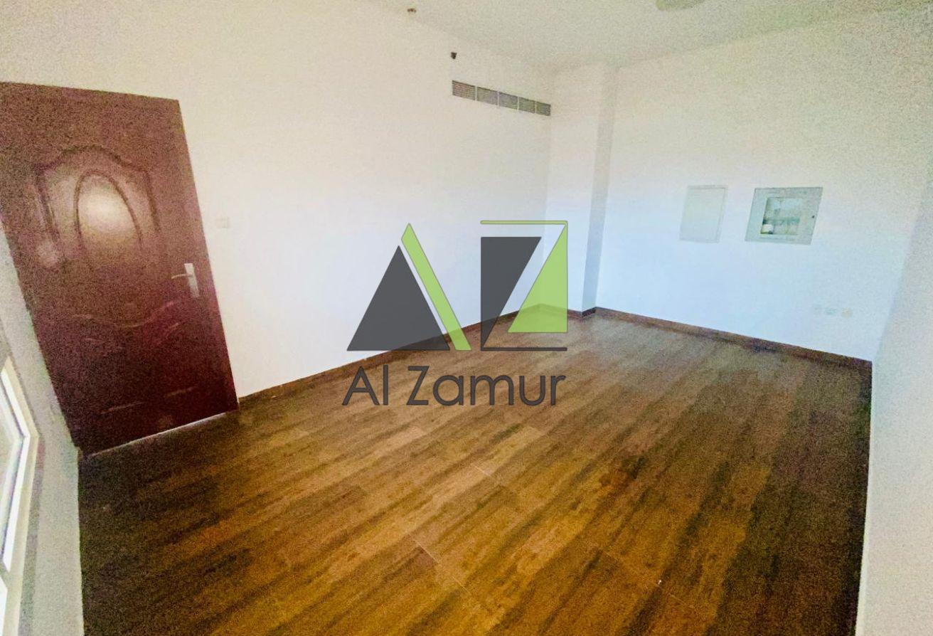 Lavish 1BR | Massive Layout | Newly Upgraded photo 4