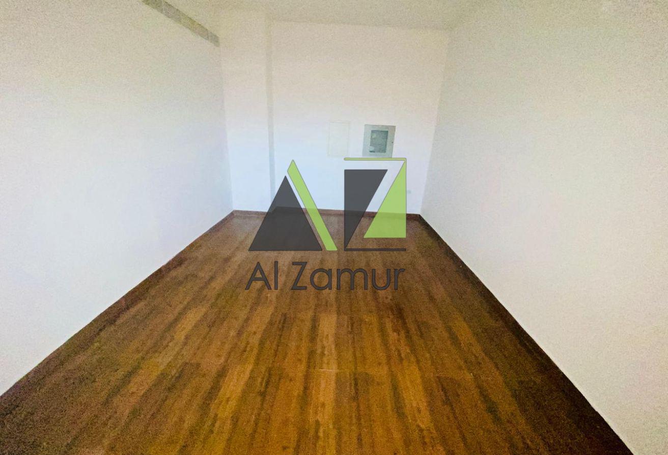 Lavish 1BR | Massive Layout | Newly Upgraded photo 5
