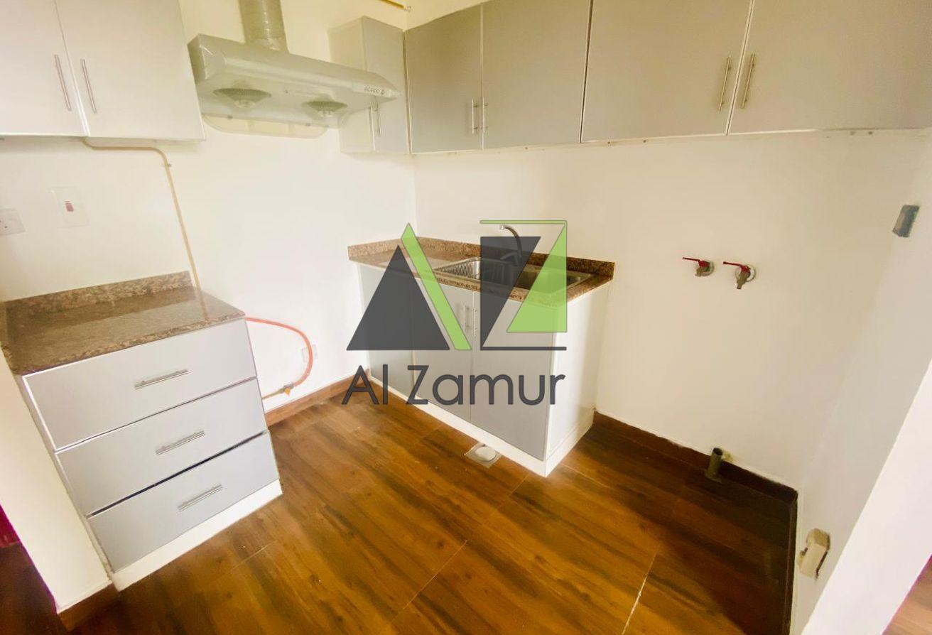 Lavish 1BR | Massive Layout | Newly Upgraded photo 6