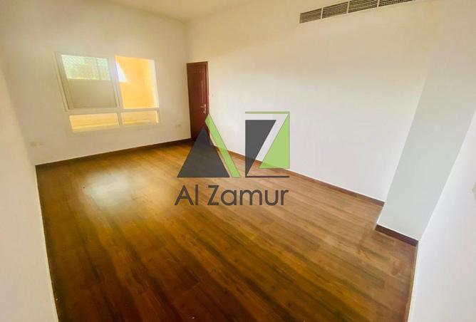 145503389 - صورة العقار 3