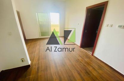 Apartment - 1 - 2 for rent in Al Amir Residence - District 11 - Jumeirah Village Circle - Dubai Apartment - 1 - 2 for rent in Al Amir Residence - District 11 - Jumeirah Village Circle - Dubai