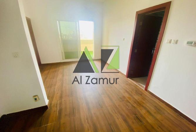 145503389 - صورة العقار 2