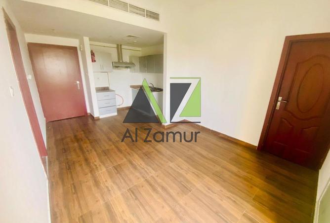 145503389 - الصورة الرئيسية للعقار