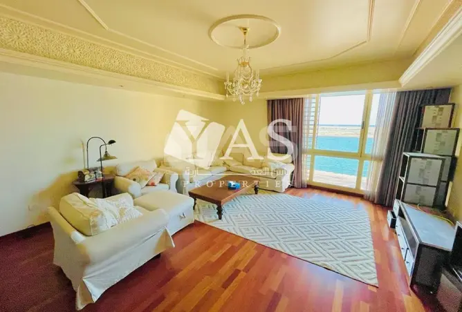 150923150 - Property Image 2