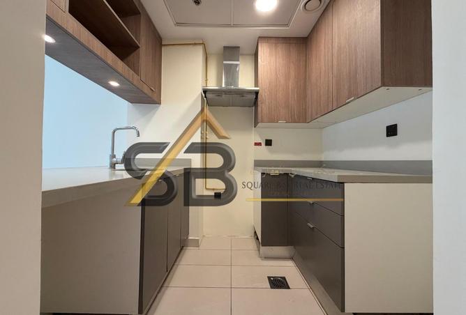 79006464 - Property Main Image