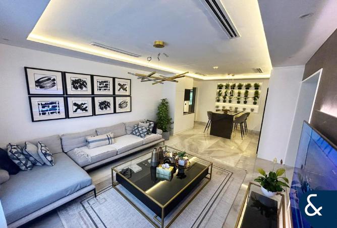 70668949 - صورة العقار 2