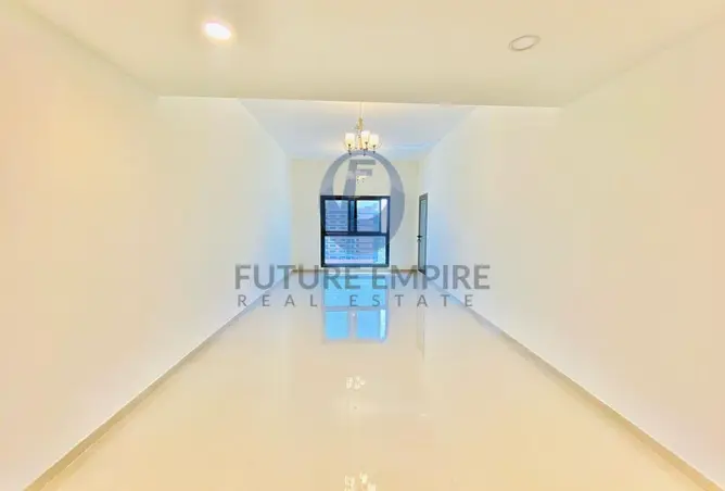 148615409 - Property Image 2