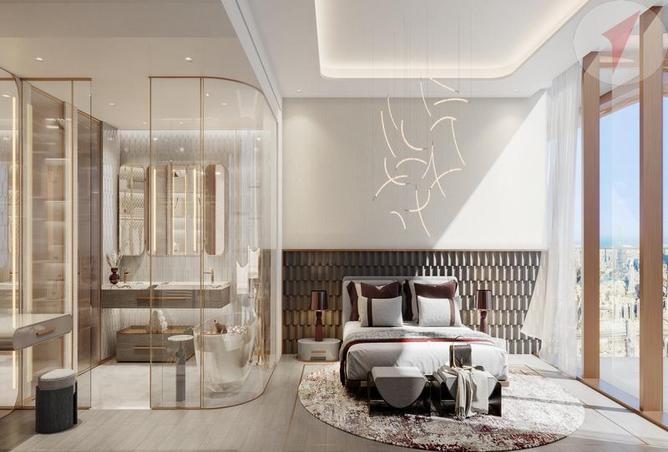 80676006 - Property Image 3