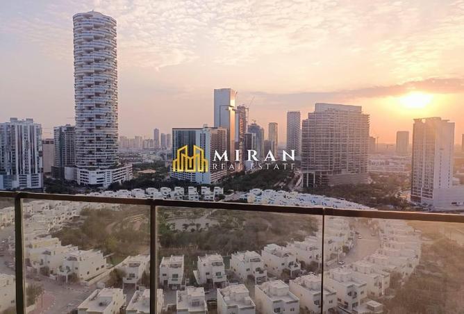 69111226 - Property Main Image