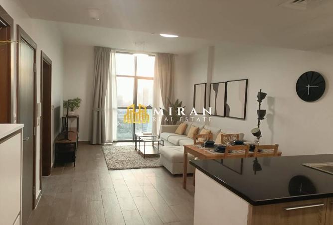 69111226 - Property Image 2