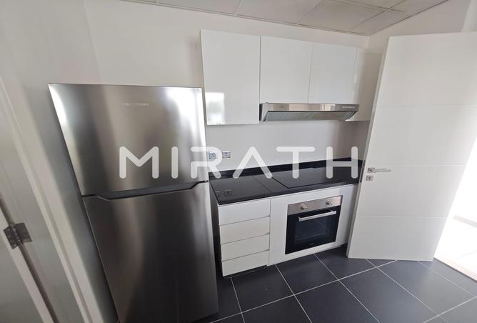 114172240 - Property Image 3