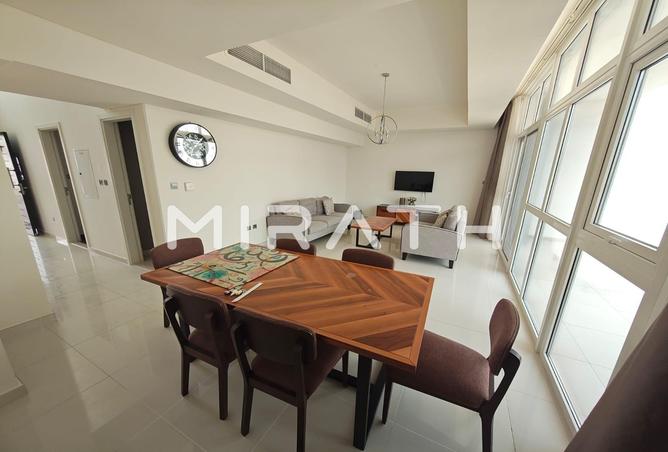 114172240 - Property Image 2