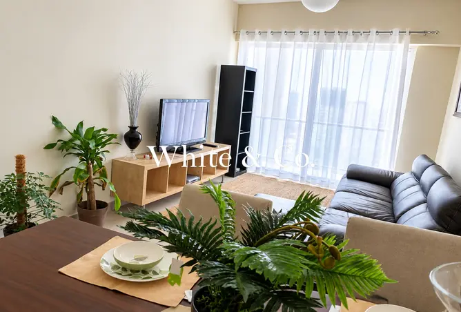 156893354 - Property Image 3