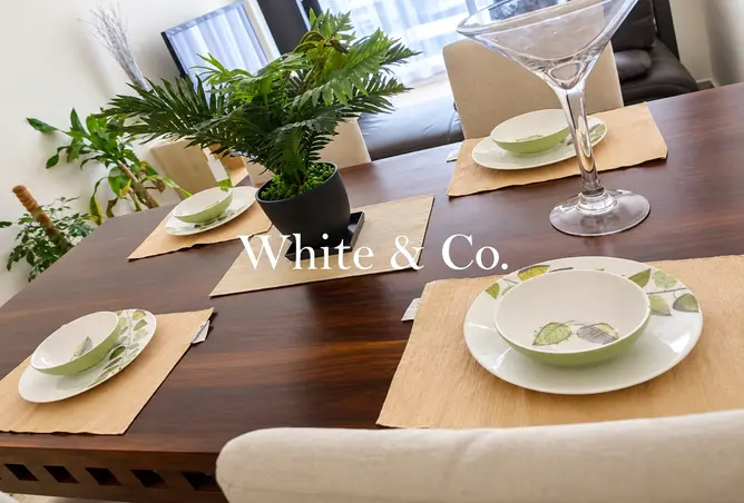 156893354 - Property Image 2