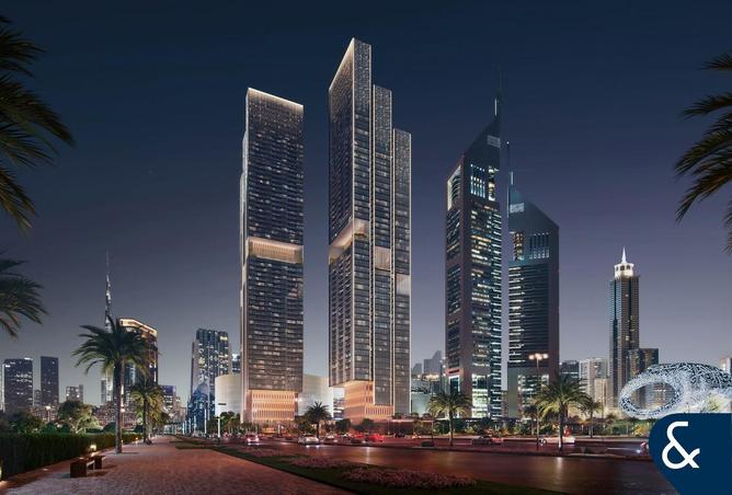 82782172 - الصورة الرئيسية للعقار