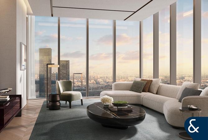 82782172 - صورة العقار 3