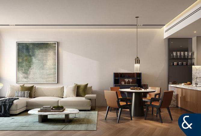 82782172 - صورة العقار 2