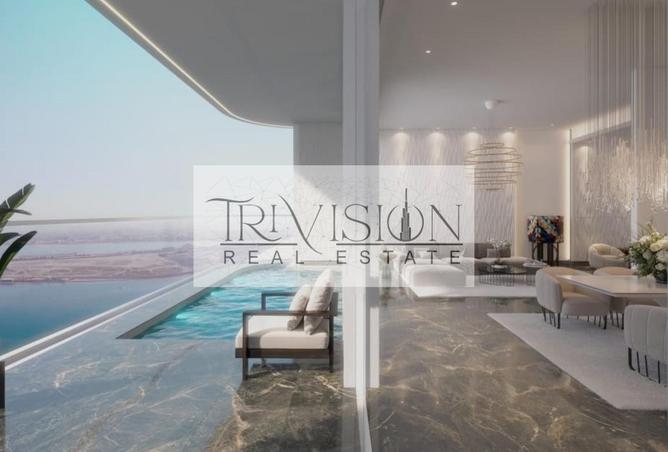 2Oibd5yHmgy - صورة العقار 3