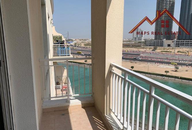 16046613 - صورة العقار 3