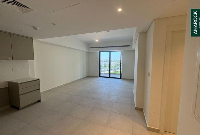 Brand New | Community View | Low Floor