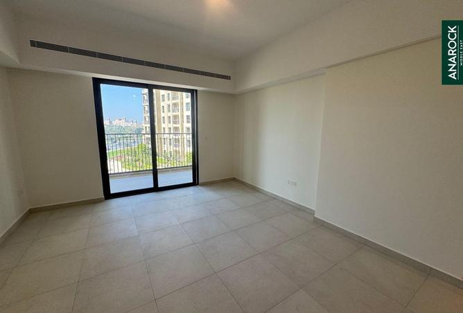 56954948 - صورة العقار 2