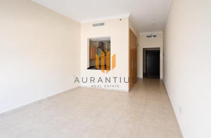Apartment - Studio - 1 for rent in Zumurud Tower - Dubai Marina - Dubai