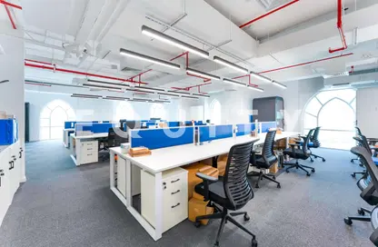 Office Space - Studio for sale in The Dome - JLT Cluster N - Jumeirah Lake Towers - Dubai Office Space - Studio for sale in The Dome - JLT Cluster N - Jumeirah Lake Towers - Dubai