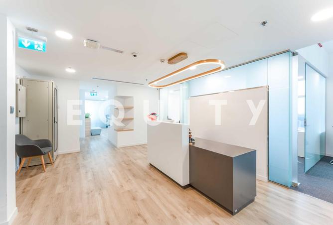 16171564 - Property Image 3