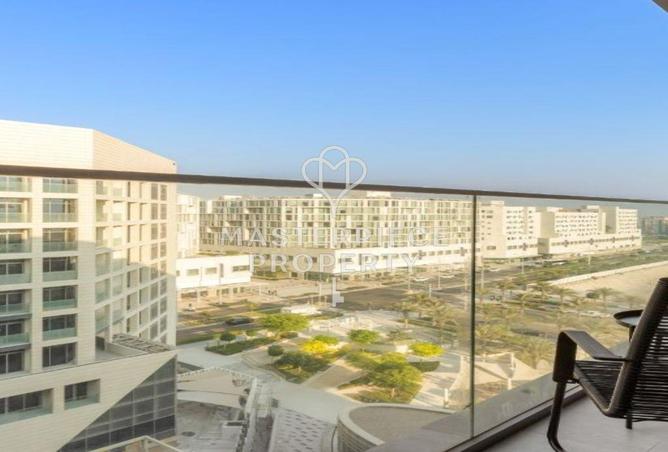 70286357 - صورة العقار 2