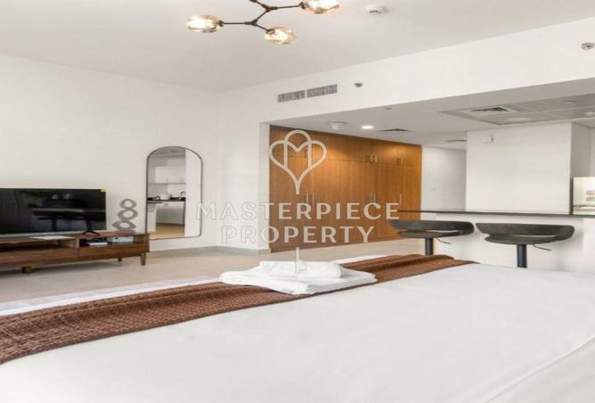 70286357 - صورة العقار 3