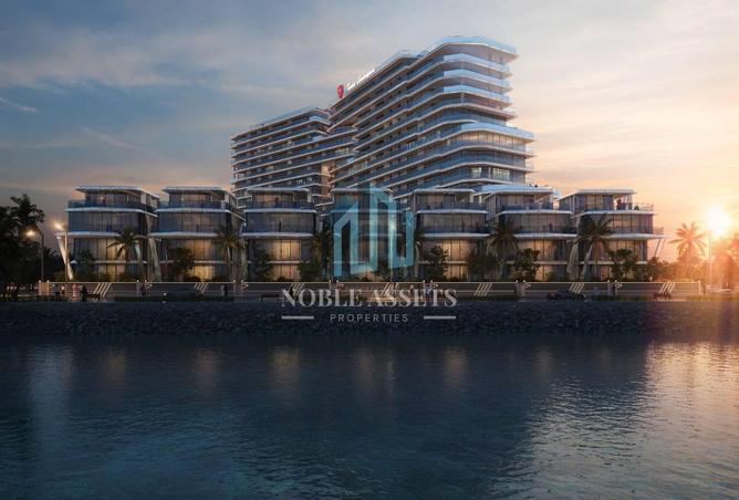 128833139 - Property Image 2