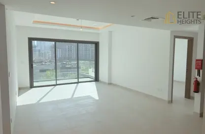 شقة - 2 غرف نوم - 2 حمامات للايجار في مرتيل - سنترال بارك في سيتي ووك - سيتي ووك - دبي