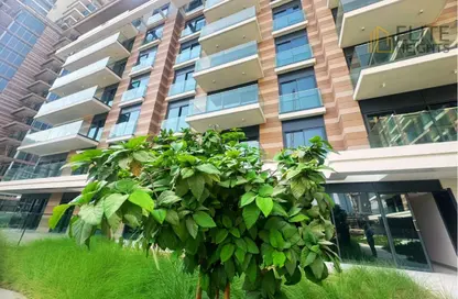 شقة - 2 غرف نوم - 2 حمامات للايجار في مرتيل - سنترال بارك في سيتي ووك - سيتي ووك - دبي