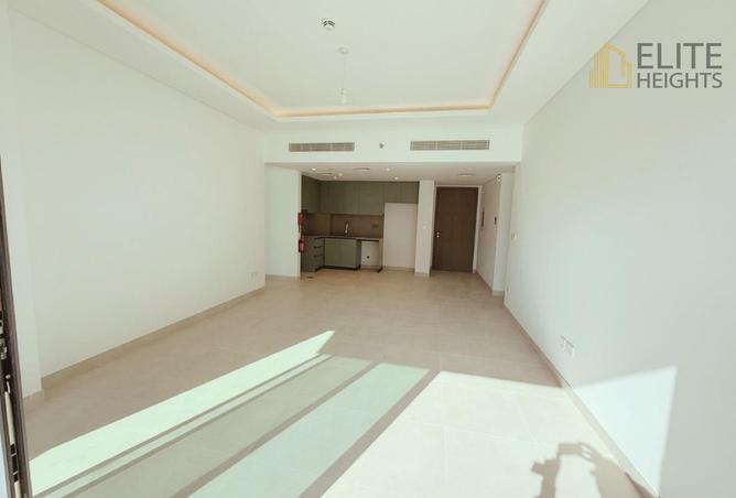 16333128 - صورة العقار 3