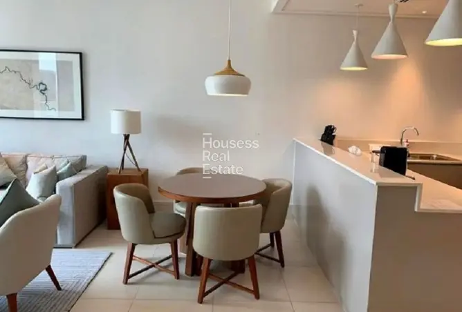 152379901 - Property Image 3