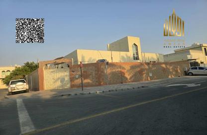 Villa - 3 - 2 for sale in Al Rawda 3 - Al Rawda - Ajman