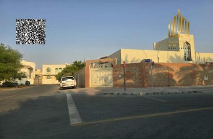 Villa - 3 - 2 for sale in Al Rawda 3 - Al Rawda - Ajman