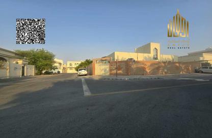 Villa - 3 - 2 for sale in Al Rawda 3 - Al Rawda - Ajman