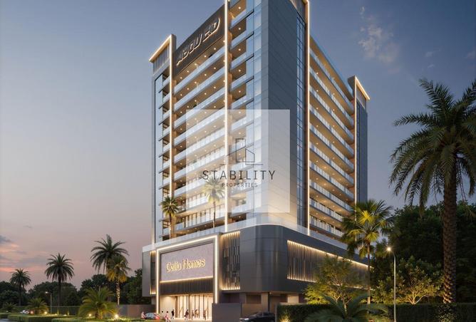 62068658 - Property Image 2