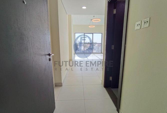 58178923 - Property Image 3