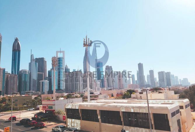 58178923 - Property Main Image